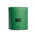 TAKÈ MATCHA OKUMIDORI BLEND - CEREMONIAL MATCHA