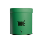 TAKÈ MATCHA OKUMIDORI BLEND - CEREMONIAL MATCHA
