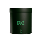 TAKÈ MATCHA OKUMIDORI - SINGLE CULTIVAR CEREMONIAL MATCHA