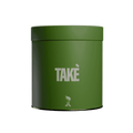 TAKÈ MATCHA TSUYUHIKARI - CEREMONIAL MATCHA