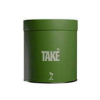 TAKÈ MATCHA TSUYUHIKARI - CEREMONIAL MATCHA