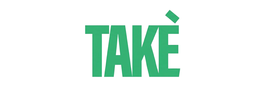 TAKE