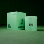 TAKÈ MATCHA OKUMIDORI BLEND - CEREMONIAL MATCHA