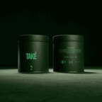 TAKÈ MATCHA OKUMIDORI - SINGLE CULTIVAR CEREMONIAL MATCHA
