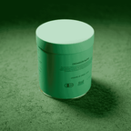 TAKÈ MATCHA OKUMIDORI BLEND - CEREMONIAL MATCHA