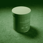 TAKÈ MATCHA TSUYUHIKARI - CEREMONIAL MATCHA